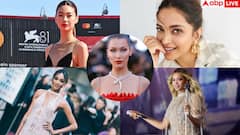 Most Beautiful Women: ये हैं दुनिया की सबसे खूबसूरत 10 महिलाएं, तस्वीरें देखकर ही हो जाएंगे मदहोश