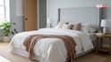 Bedroom Vastu Tips: घर में सुख-शांति बनाए रखने के लिए जानें बेडरूम फर्नीचर रखने के आसान उपाय