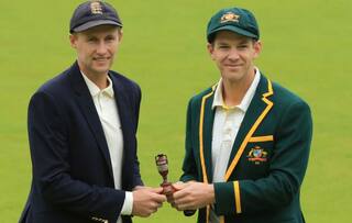 The Ashes, 2025-26: अखबार में छपे एक 'शोक संदेश ने रखी 'एशेज ट्रॉफी' की नींव, दिलचस्प है ये कहानी