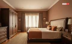 Bedroom Vastu Tips: ਘਰ ਵਿੱਚ ਸੁੱਖ-ਸ਼ਾਂਤੀ ਬਣਾਏ ਰੱਖਣ ਜਾਣੋ ਕਿਵੇਂ ਕੰਮ ਕਰਦਾ ਬੈੱਡਰੂਮ ਦਾ ਫਰਨੀਚਰ ?