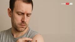 ત્વચા પરના તલમાં થાય છે આ ફેરફાર તો સાવધાન, સ્કિન કેન્સરના છે લક્ષણો