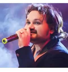 Death: ਮਸ਼ਹੂਰ ਗਾਇਕ ਦਾ ਲਿਵਰ ਹੋਇਆ ਫੇਲ੍ਹ, ਵੈਂਟੀਲੇਟਰ 'ਤੇ ਨਿਕਲੀ ਜਾਨ; ਸਦਮੇ 'ਚ ਪ੍ਰਸ਼ੰਸਕ ਅਤੇ ਸਿਆਸੀ ਹਸਤੀਆਂ...