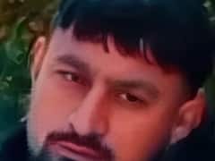 ਪੰਜਾਬ ਗੈਂਗਸਟਰ ਦੀ ਧਮਕੀ, ਫਿਰੌਤੀ ਕਾਲਾਂ ਅਤੇ ਪੁਲਿਸ ਨੂੰ ਚੁਣੌਤੀ! ਕਿਹਾ- ਬੰਬ ਧਮਾਕੇ ਜਾਰੀ ਰਹਿਣਗੇ, ਜਿਸ 'ਚ ਹਿੰਮਤ ਹੈ...