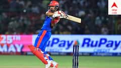 'ক্রিকেট যাঁরা বোঝেন না, তাঁরাও জ্ঞান দেন', আইপিএল নিয়ে বিস্ফোরক বার্তা রাহুলের