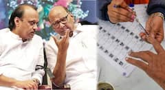 धाराशिवमध्ये दोन्ही राष्ट्रवादी एकत्र, महाडमध्ये मुस्लीम मतदारांचा शिंदे गटात प्रवेश अन् गुहागरमध्ये बाप-बेटा एकमेकांविरुद्ध लढणार