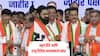 ठाकरे गटाला मोठा धक्का! अद्वय हिरेंसह राजू शिंदेंचा भाजपमध्ये प्रवेश, नाशिक आणि छत्रपती संभाजीनगरमध्ये राजकीय समीकरणं बदलणार