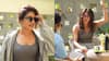 Priyanka Chopra Drops BTS From Varanasi Launch: Practises Telugu, Rehearses With Rajamouli, Shares Laughs With Mahesh Babu