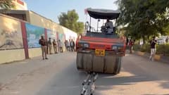 जयपुर: आपने भी बाइक में करवा रखा ये काम तो हो जाएं सावधान! इन बाइक्स पर पुलिस का एक्शन