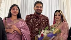 कौन हैं उमर अंसारी की पत्नी फातिमा? इस जाने-माने कारोबारी के घर से ताल्लुक