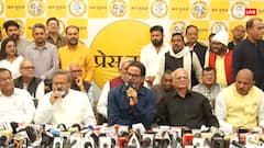 बिहार चुनाव हारने के बाद प्रशांत किशोर का बड़ा ऐलान, शपथ ग्रहण वाले दिन जन सुराज करेगी ये काम