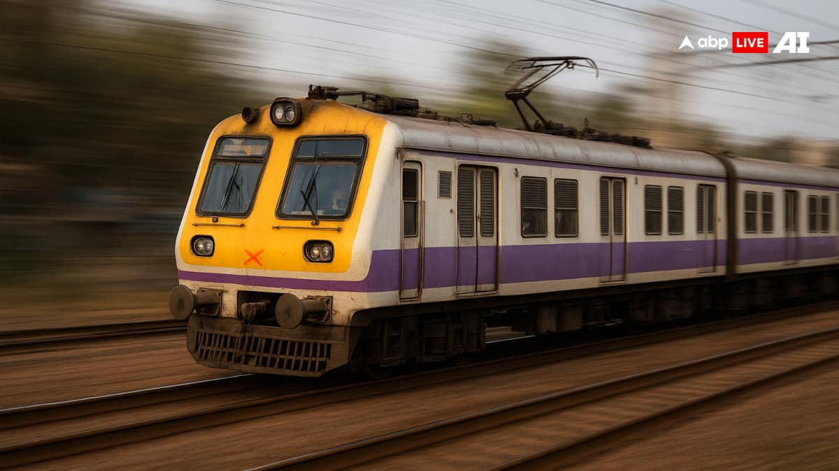 Indian Railways Announces Fare Hike After Christmas