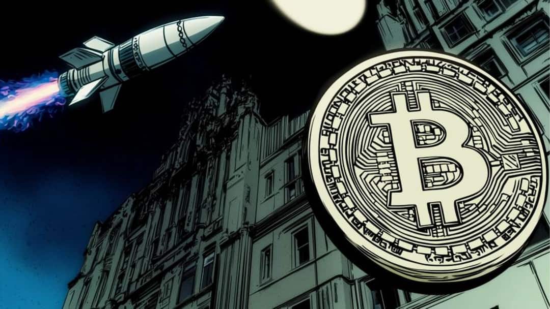 As Ethereum Stalls at ,150, ETH Whales Rotate Into This New Cheap Crypto for 1000% Growth Potential