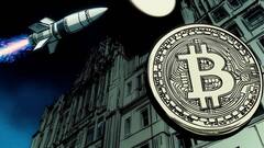 As Ethereum Stalls at $3,150, ETH Whales Rotate Into This New Cheap Crypto for 1000% Growth Potential