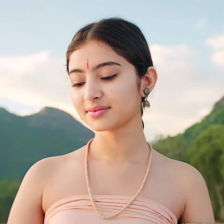 बहुत कम लोगों को ये बात पता होगा कि सारा अर्जुन सिर्फ एक्टिंग ही नहीं कत्‍थक और हिप-हॉप जैसे डांस में माहिर हैं. एक्ट्रेस ने इनकी ट्रेनिंग ली है.