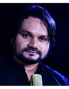 Death: ਮਸ਼ਹੂਰ ਗਾਇਕ ਦਾ ਲਿਵਰ ਹੋਇਆ ਫੇਲ੍ਹ, ਵੈਂਟੀਲੇਟਰ 'ਤੇ ਨਿਕਲੀ ਜਾਨ; ਸਦਮੇ 'ਚ ਪ੍ਰਸ਼ੰਸਕ ਅਤੇ ਸਿਆਸੀ ਹਸਤੀਆਂ...