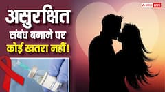 Explained: असुरक्षित यौन संबंध के बाद एड्स से कैसे बचाती ‘लेनाकापविर’, भारत में कब से मिलेगी, कीमत और साइड इफेक्ट्स क्या?