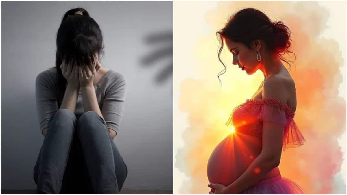 திருமணமான 2 மாதத்தில் 9 மாத கர்ப்பம்! - புதுப்பெண் கொடுத்த வாக்குமூலம்: மாமா மீது போக்சோ வழக்கு!