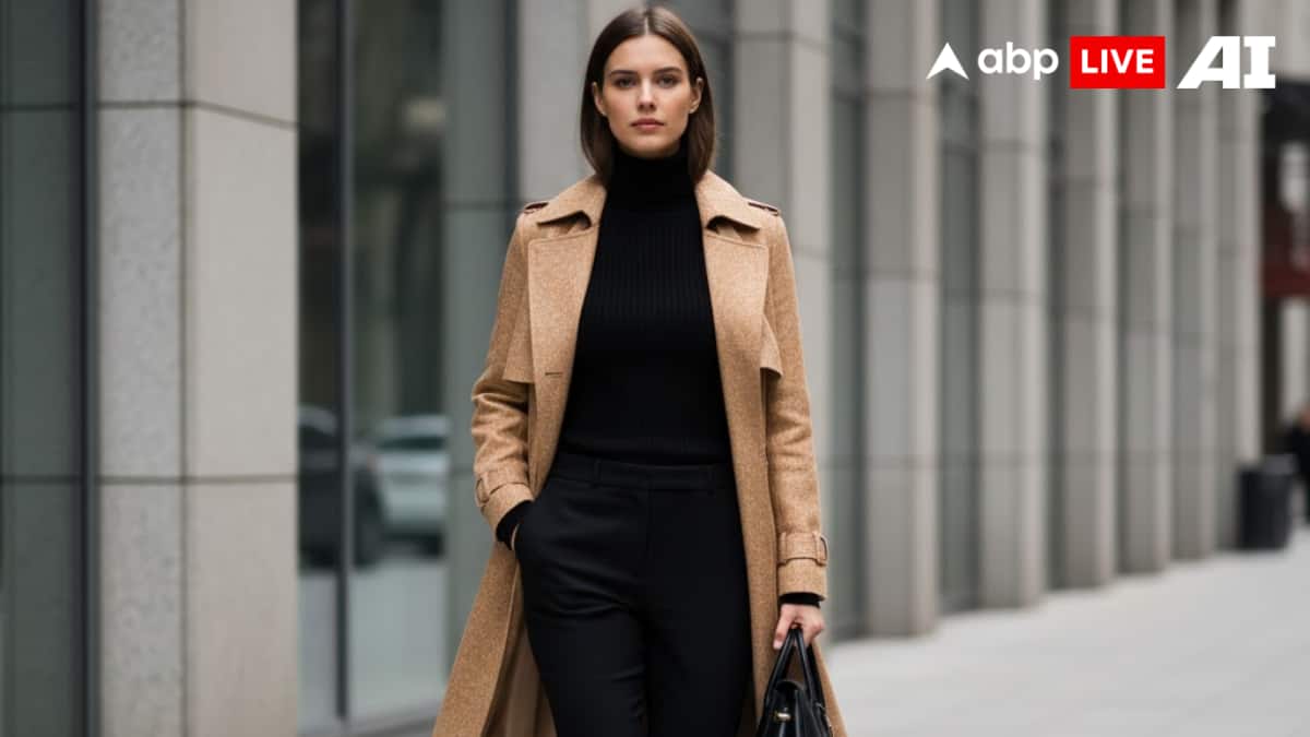 (Image Source: ABPLIVE AI)