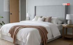 Bedroom Vastu Tips: ਘਰ ਵਿੱਚ ਸੁੱਖ-ਸ਼ਾਂਤੀ ਬਣਾਏ ਰੱਖਣ ਜਾਣੋ ਕਿਵੇਂ ਕੰਮ ਕਰਦਾ ਬੈੱਡਰੂਮ ਦਾ ਫਰਨੀਚਰ ?