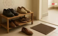 Vastu Shastra: ਜੁੱਤੀਆਂ ਨਾਲ ਜੁੜੀਆਂ ਇਹ ਗ਼ਲਤੀਆਂ ਬਣ ਸਕਦੀਆਂ ਨੇ ਵਾਸਤੂ ਦੋਸ਼ਾਂ ਦਾ ਕਾਰਨ !