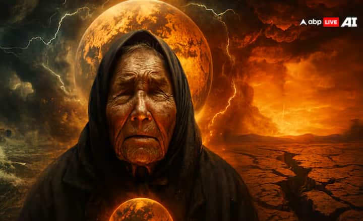 ਇਸ ਤੋਂ ਇਲਾਵਾ, ਉਸਦੀ ਤੀਜੀ ਭਵਿੱਖਬਾਣੀ ਕੁਦਰਤੀ ਆਫ਼ਤਾਂ, ਮੁੱਖ ਤੌਰ 'ਤੇ ਜਲਵਾਯੂ ਪਰਿਵਰਤਨ ਨਾਲ ਸਬੰਧਤ ਹੈ। ਬਾਬਾ ਵਾਂਗਾ ਨੇ ਸਾਲ 2026 ਵਿੱਚ ਲੋਕਾਂ ਨੂੰ ਚੇਤਾਵਨੀ ਦਿੱਤੀ ਸੀ ਕਿ ਜਲਵਾਯੂ ਪਰਿਵਰਤਨ ਦੁਨੀਆ ਭਰ ਵਿੱਚ ਹੜ੍ਹਾਂ ਅਤੇ ਗਰਮੀ ਦੀਆਂ ਲਹਿਰਾਂ ਵਰਗੀਆਂ ਕੁਦਰਤੀ ਆਫ਼ਤਾਂ ਦਾ ਕਾਰਨ ਬਣ ਸਕਦਾ ਹੈ। ਇਸ ਤੋਂ ਇਲਾਵਾ, ਦੁਨੀਆ ਦੇ ਕਈ ਹਿੱਸਿਆਂ ਵਿੱਚ ਭੂਚਾਲ ਤਬਾਹੀ ਮਚਾ ਦੇਣਗੇ।