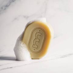 Donkey Milk Soap: गाढविणीच्या दुधाच्या साबणाची जागतिक मागणी वाढली! जाणून घ्या याचे फायदे...