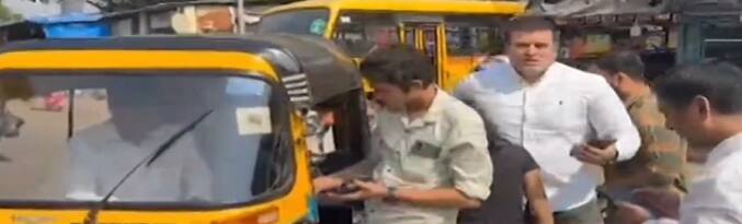 सीएनजीच्या तुटवड्यामुळे प्रवासी विद्यार्थी आणि रिक्षा टॅक्सी चालकांचे मोठ्या प्रमाणात हाल होत आहेत आणि परिस्थिती सामान्य व्हायला अजून वेळ लागू शकतो