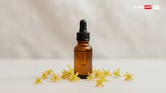 7 Scalp Serums And Hair Perfumes To Elevate Your Hair Routine This Winter Season