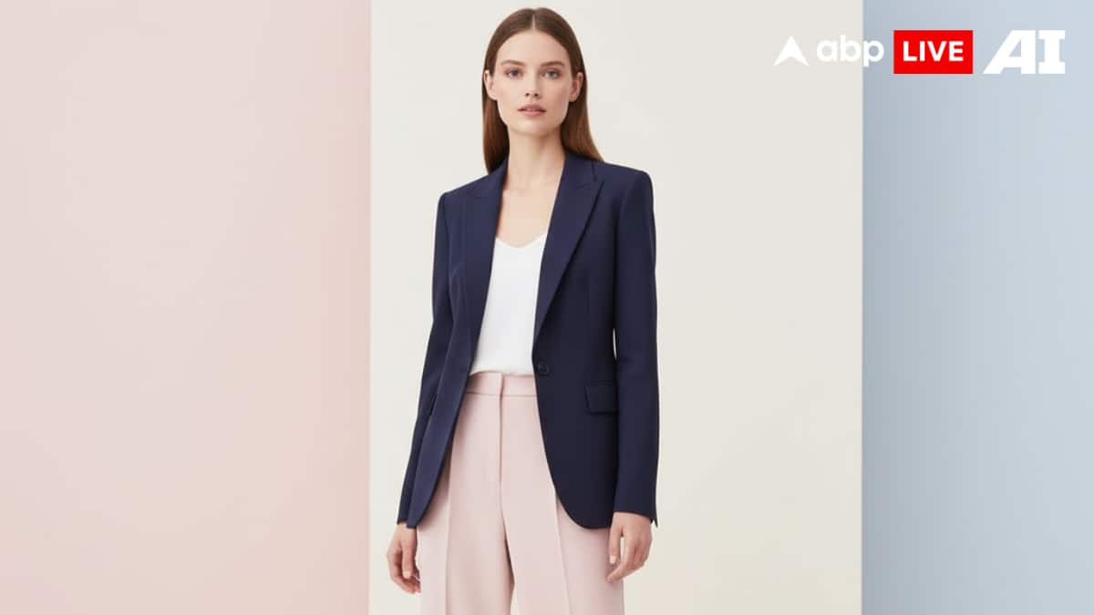 (Image Source: ABPLIVE AI)