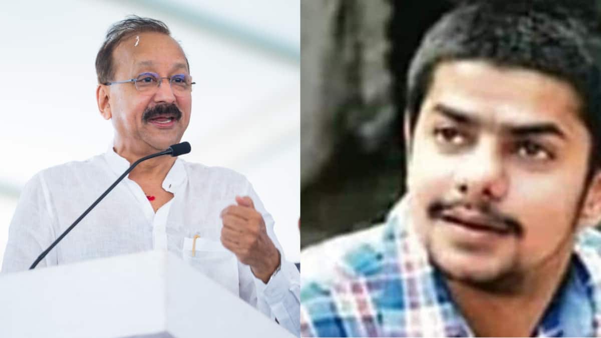 Baba Siddique Murder Probe Sees Major Breakthrough As Anmol Bishnoi Set To Be Brought To India