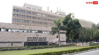 QS Sustainability Rankings 2026 में 9 भारतीय यूनिवर्सिटियां ​टॉप 700 में​ पहुंचीं​, IIT दिल्ली ​बना नंबर वन भारतीय संस्थान