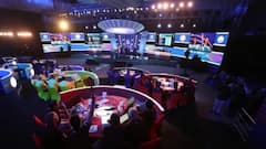 इस नियम की वजह से IPL 2026 की नीलामी में हिस्सा नहीं ले पाएंगे 3 दिग्गज खिलाड़ी, लिस्ट में इंग्लैंड कैप्टन भी शामिल