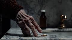 दुनिया में मौत की सजा देने के कितने तरीके, जानें कब से दी जा रही फांसी?