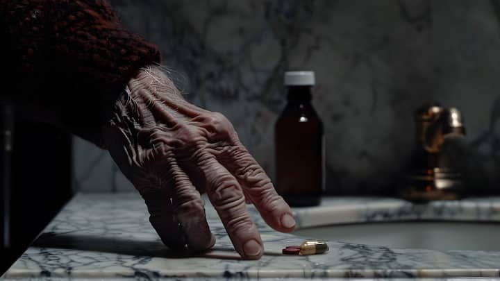 सबसे आम तरीका है फांसी, जिसे एशिया और अफ्रीका के कई देशों में अब भी कानूनन लागू किया जाता है. भारत, पाकिस्तान, बांग्लादेश, ईरान, जापान और मलेशिया जैसे देशों में फांसी अब भी सबसे प्रमुख सजा है.