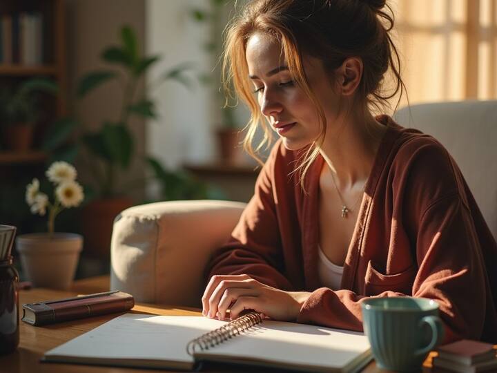 डॉक्टर थकवा दूर करण्यासाठी पुरेशी झोप घेण्याचा सल्ला देतात. काही लोक पूर्ण झोप घेऊनही दिवसभर थकलेलेच वाटतात.