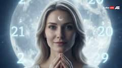 Numerology: આ તારીખે જન્મેલા લોકો વફાદાર હોય છે અને ક્યારેય પોતાના પ્રેમને દગો આપતા નથી!