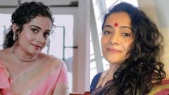 Meera Vasudevan: 3வது கணவருடன் விவாகரத்து.. இப்போ சிங்கிள் தான்.. மகிழ்ச்சியில் பிரபல நடிகை!