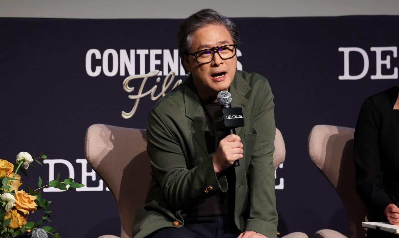 No Other Choice Movie Review: नो अदर चॉइस (2025) : बेरोजगारांच्या जगण्याचा आटापिटा