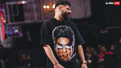 कभी IAS बनना चाहते थे फिर बन रैपर, 'बादशाह' नाम की कहानी भी है अनोखी