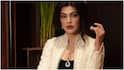 Sushmita Sen 50th Birthday : సుష్మితా సేన్ బర్త్ డే స్పెషల్.. 100 కోట్ల విలువైన విలాస జీవితం ఆమె సొంతం, ఎలా అంటే?