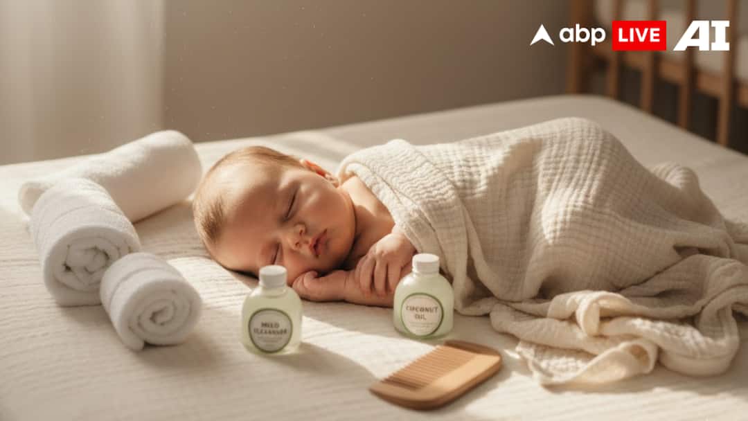 The Skinimalism Trend In Babycare: Why ‘Less Is More’ Is Transforming Infant Skincare