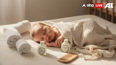 The Skinimalism Trend In Babycare: Why ‘Less Is More’ Is Transforming Infant Skincare