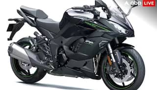 Kawasaki Bikes: 55,000 રૂપિયા સુધી સસ્તી મળી રહી છે આ બાઈક્સ, 30 નવેમ્બર બાદ થઈ જશે મોંઘી!
