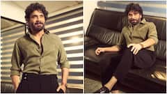 నాగార్జున థిక్ హెయిర్‌కోసం మార్నింగ్ తాగే డ్రింక్ ఇదే.. సీక్రెట్ రొటీన్ బయటకొచ్చేసిందిగా