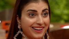 Farrhana’s Mother Thanks Gaurav Khanna In Bigg Boss 19, Calls Out Daughter; Fans Label Him ‘Real Winner’