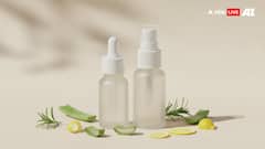 7 Scalp Serums And Hair Perfumes To Elevate Your Hair Routine This Winter Season