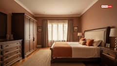 Bedroom Vastu Tips: घर में सुख-शांति बनाए रखने के लिए जानें बेडरूम फर्नीचर रखने के आसान उपाय