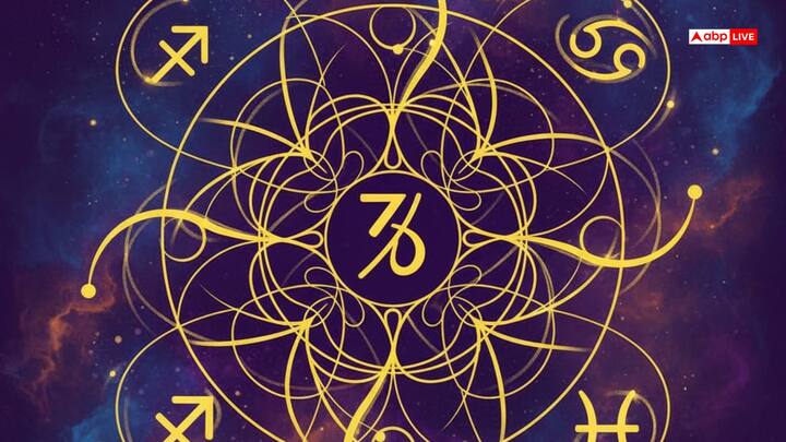 Jupiter has a friendly relationship with the Sun, Moon and Mars, while it is considered to have a neutral relationship with Saturn and an enmity with Venus and Mercury. Its high zodiac sign is Cancer. Due to these relationships, Jupiter gives auspicious or mixed results in different planetary positions, which affects many aspects of life.