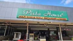 Major Income Tax Action In Telangana, Raids At Premises Of Famous Pista House Owner