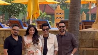 Raj Nidimoru Breaks Silence On Priyamani’s Lonavala Mystery: ‘It Became As Big As The Katappa Question’
